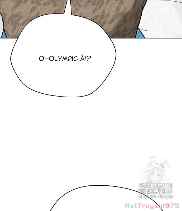 Loser Giỏi Võ Chapter 115 - 113