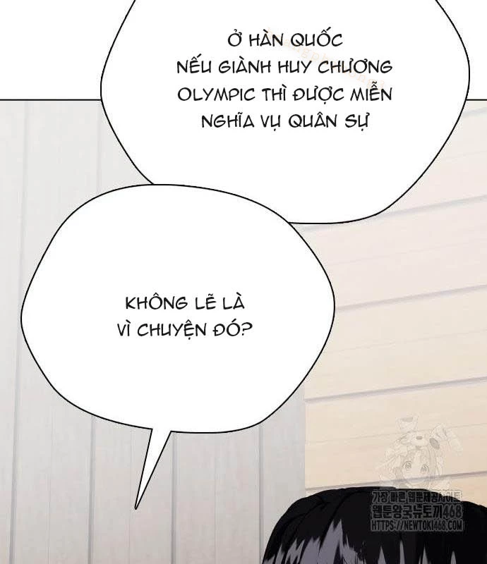 Loser Giỏi Võ Chapter 115 - 114
