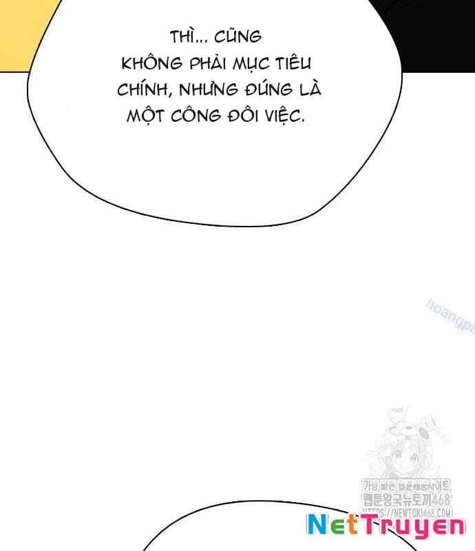 Loser Giỏi Võ Chapter 115 - 116