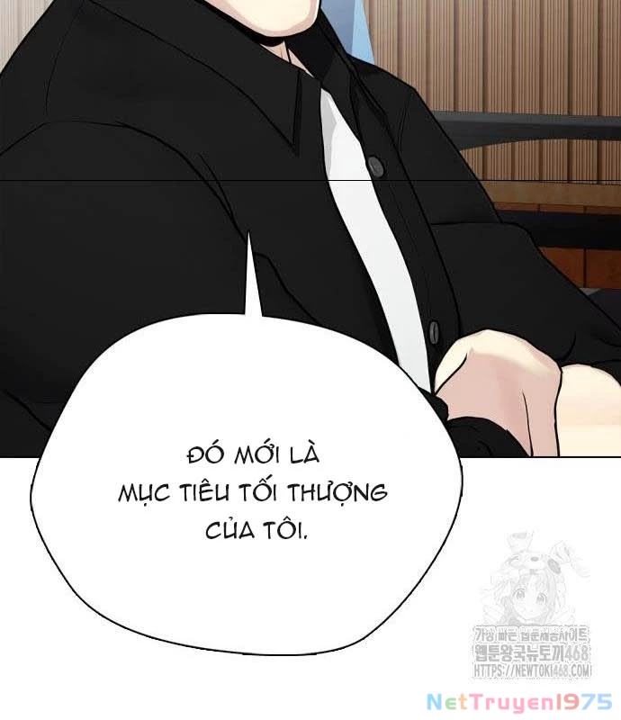 Loser Giỏi Võ Chapter 115 - 118