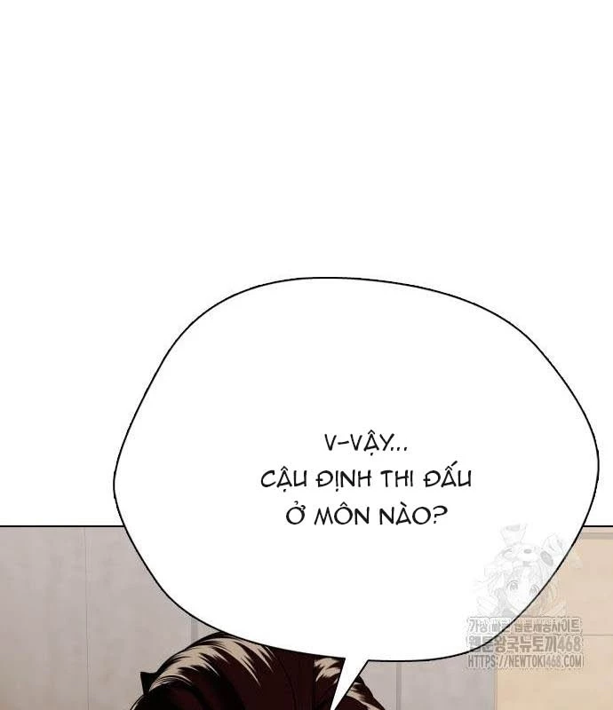 Loser Giỏi Võ Chapter 115 - 119