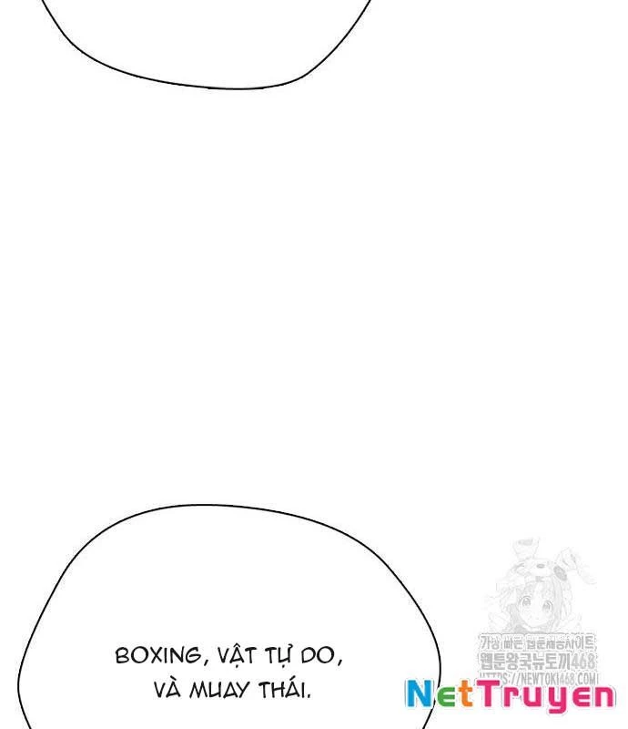 Loser Giỏi Võ Chapter 115 - 121