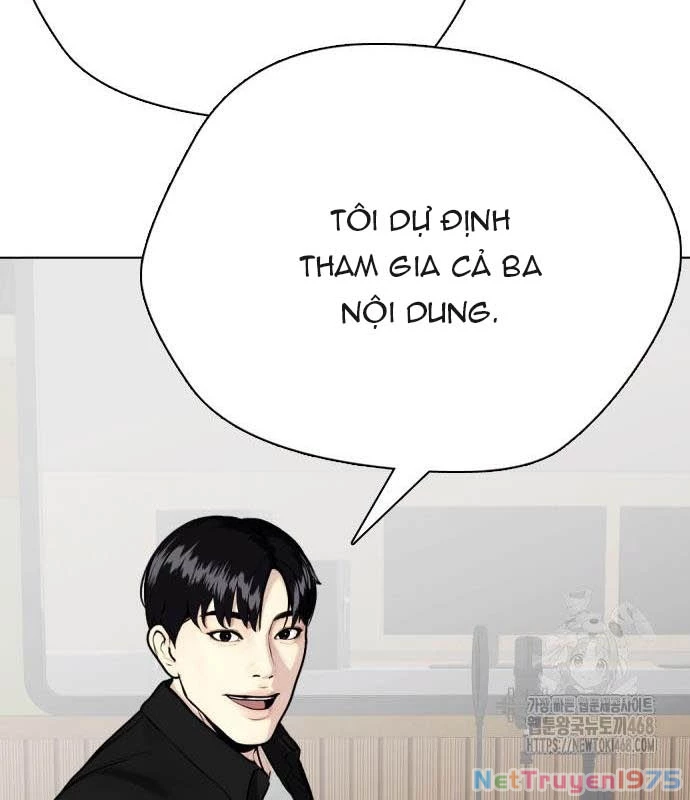 Loser Giỏi Võ Chapter 115 - 122