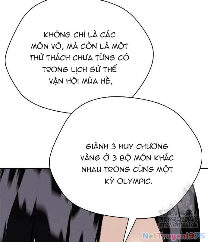 Loser Giỏi Võ Chapter 115 - 125
