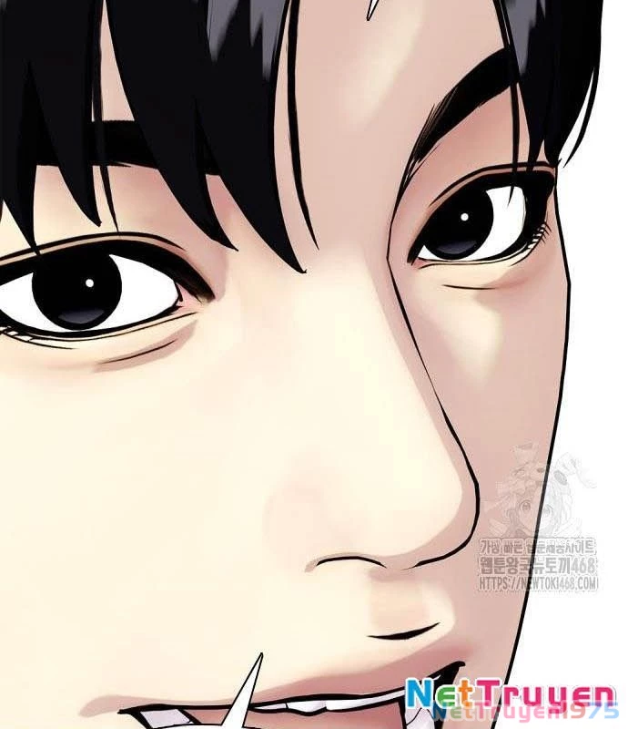 Loser Giỏi Võ Chapter 115 - 126