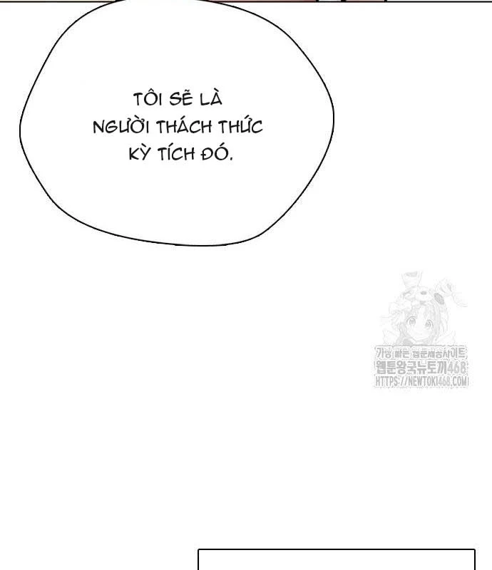 Loser Giỏi Võ Chapter 115 - 127