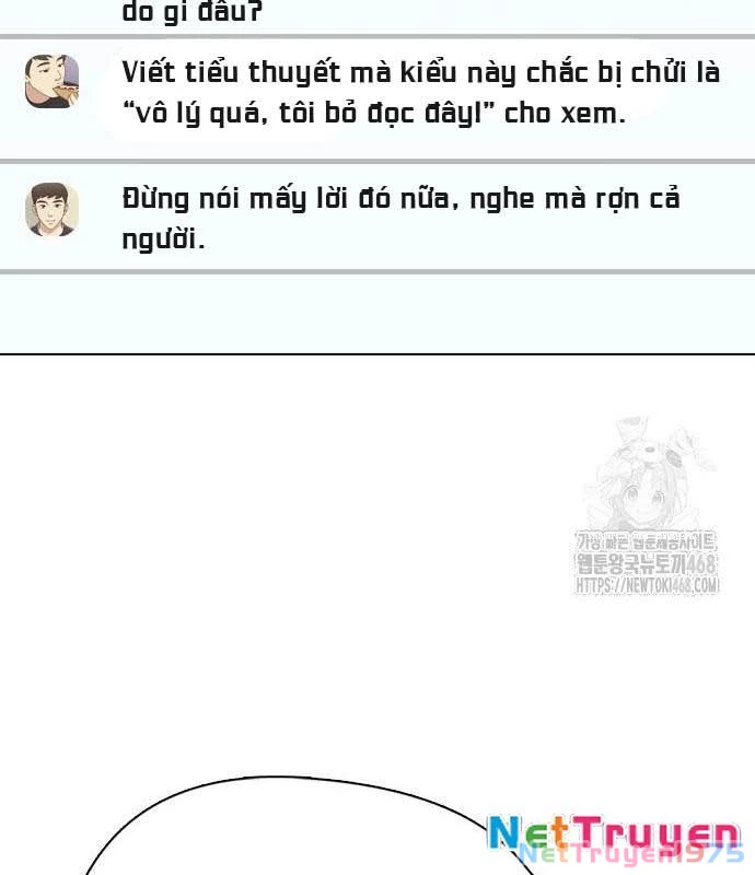 Loser Giỏi Võ Chapter 115 - 131