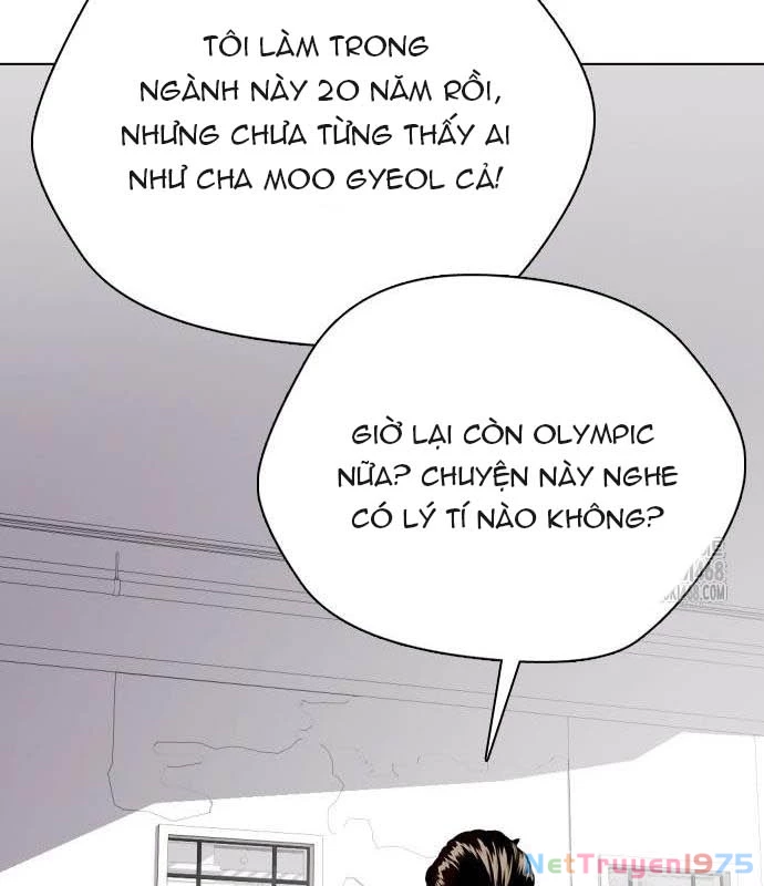 Loser Giỏi Võ Chapter 115 - 132