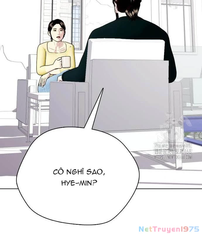 Loser Giỏi Võ Chapter 115 - 133