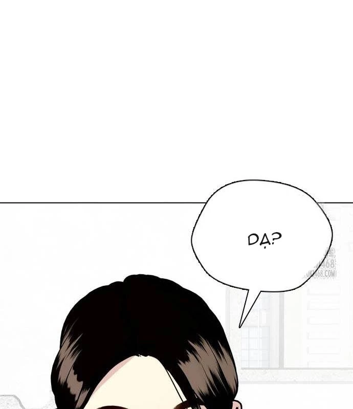Loser Giỏi Võ Chapter 115 - 134
