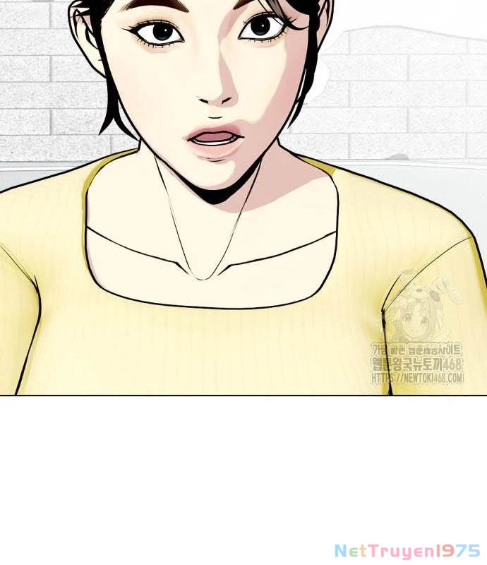 Loser Giỏi Võ Chapter 115 - 135