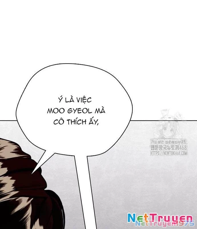 Loser Giỏi Võ Chapter 115 - 136