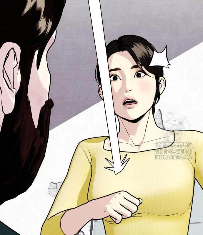 Loser Giỏi Võ Chapter 115 - 137