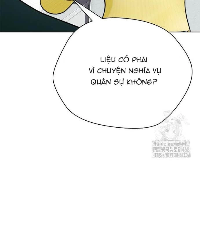 Loser Giỏi Võ Chapter 115 - 138