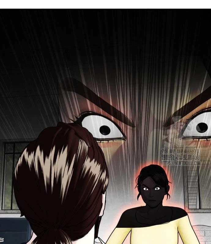 Loser Giỏi Võ Chapter 115 - 139