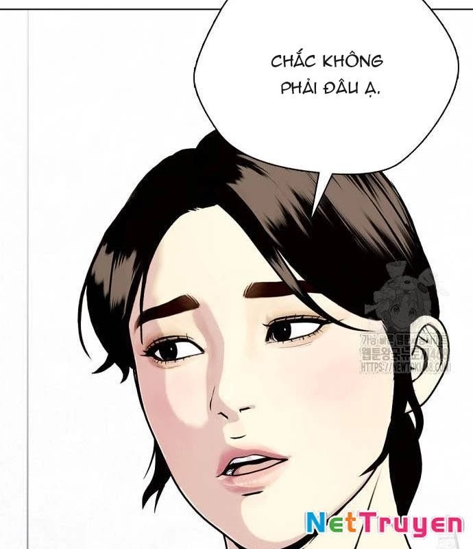 Loser Giỏi Võ Chapter 115 - 141