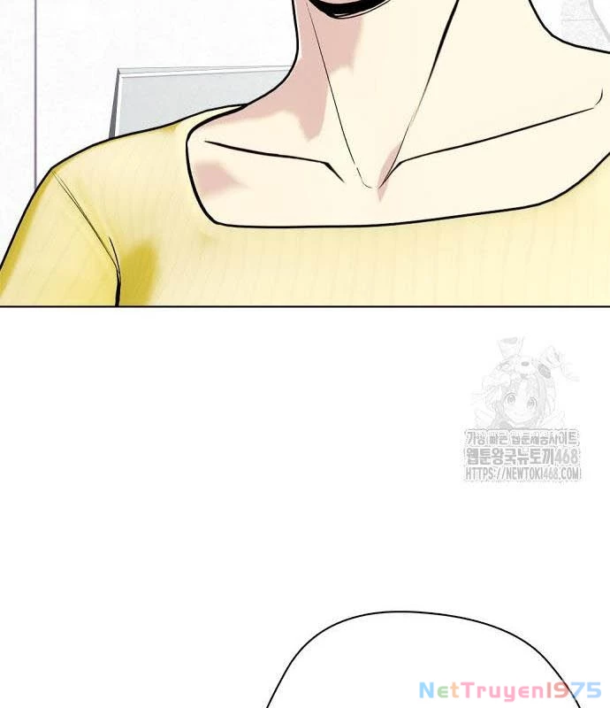Loser Giỏi Võ Chapter 115 - 142
