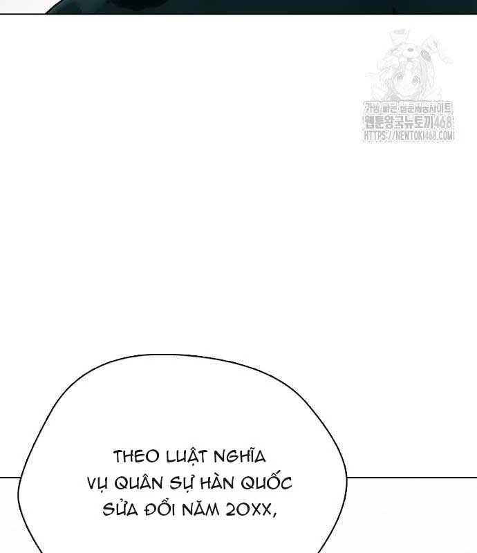 Loser Giỏi Võ Chapter 115 - 144