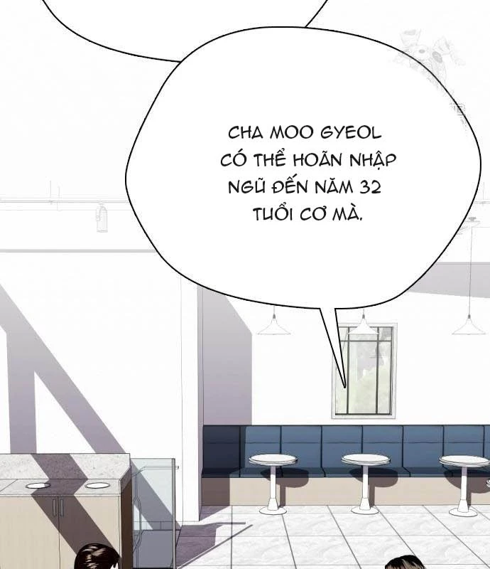Loser Giỏi Võ Chapter 115 - 145