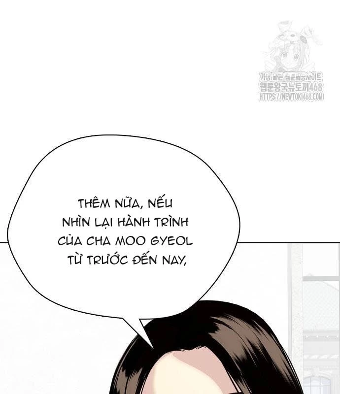 Loser Giỏi Võ Chapter 115 - 147