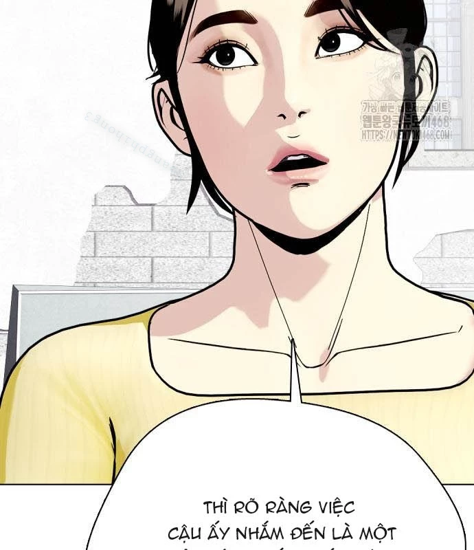 Loser Giỏi Võ Chapter 115 - 148