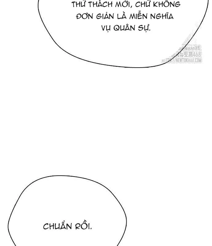 Loser Giỏi Võ Chapter 115 - 149