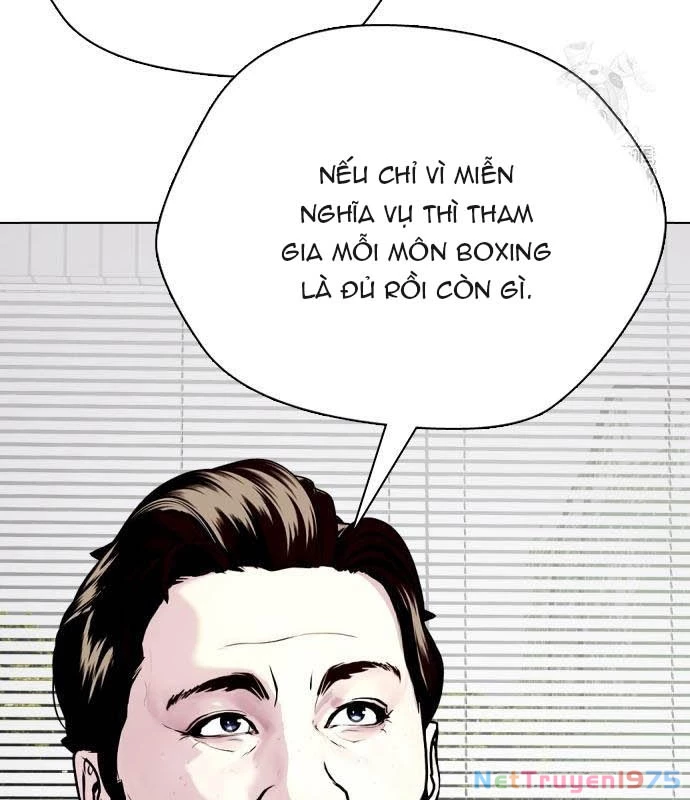Loser Giỏi Võ Chapter 115 - 150