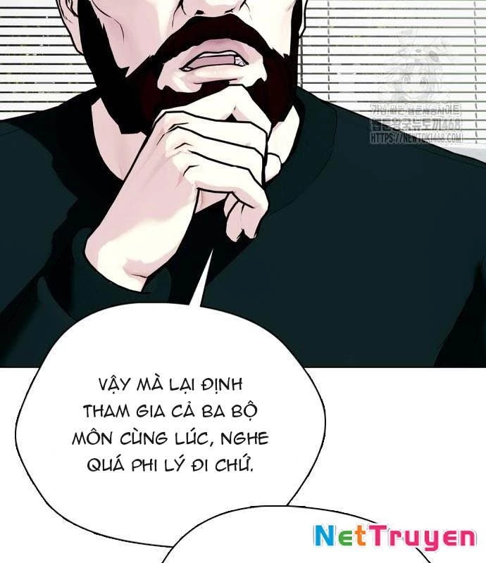 Loser Giỏi Võ Chapter 115 - 151