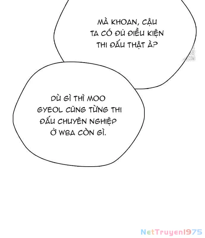 Loser Giỏi Võ Chapter 115 - 152