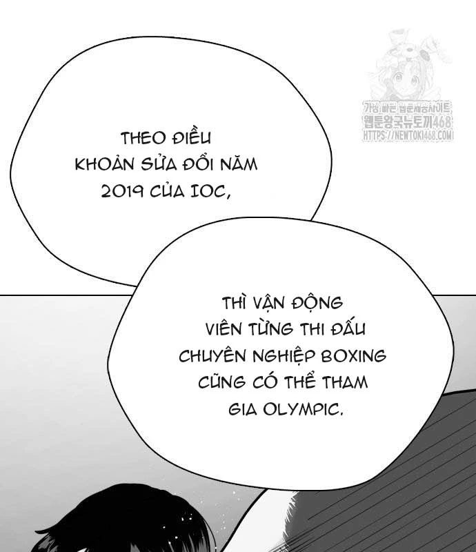 Loser Giỏi Võ Chapter 115 - 153