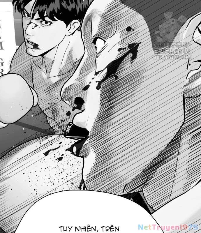 Loser Giỏi Võ Chapter 115 - 154