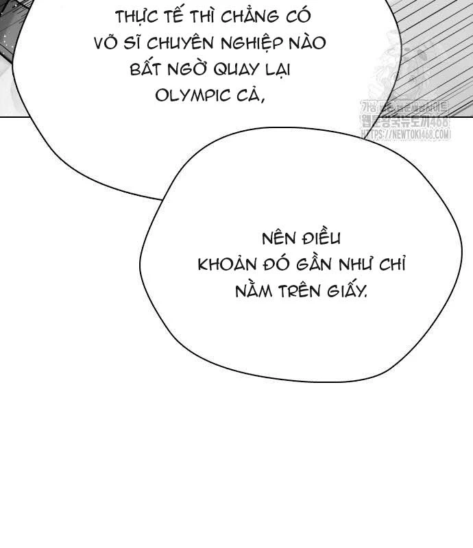 Loser Giỏi Võ Chapter 115 - 155