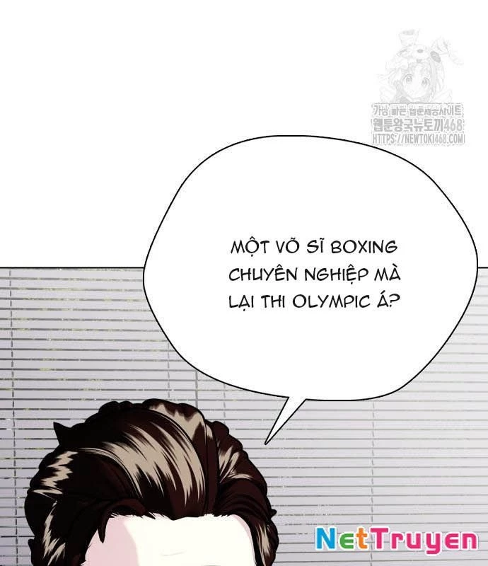 Loser Giỏi Võ Chapter 115 - 156