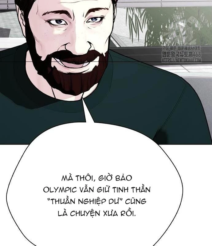 Loser Giỏi Võ Chapter 115 - 157