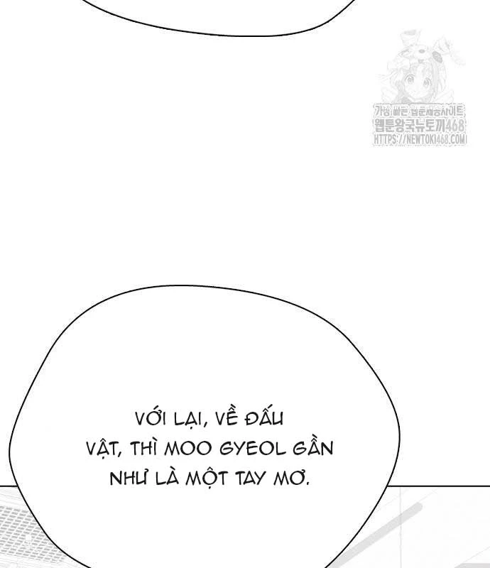 Loser Giỏi Võ Chapter 115 - 158