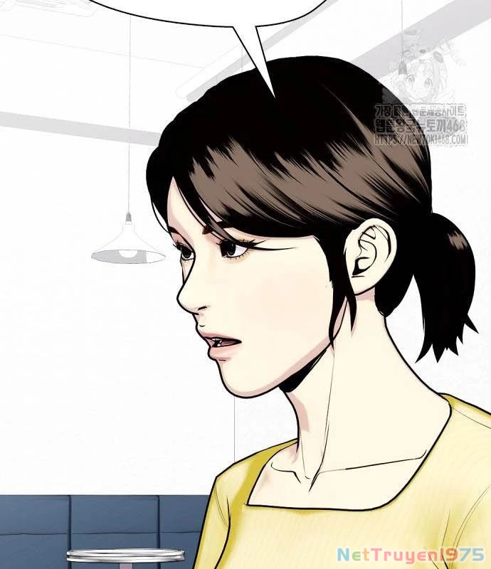 Loser Giỏi Võ Chapter 115 - 159