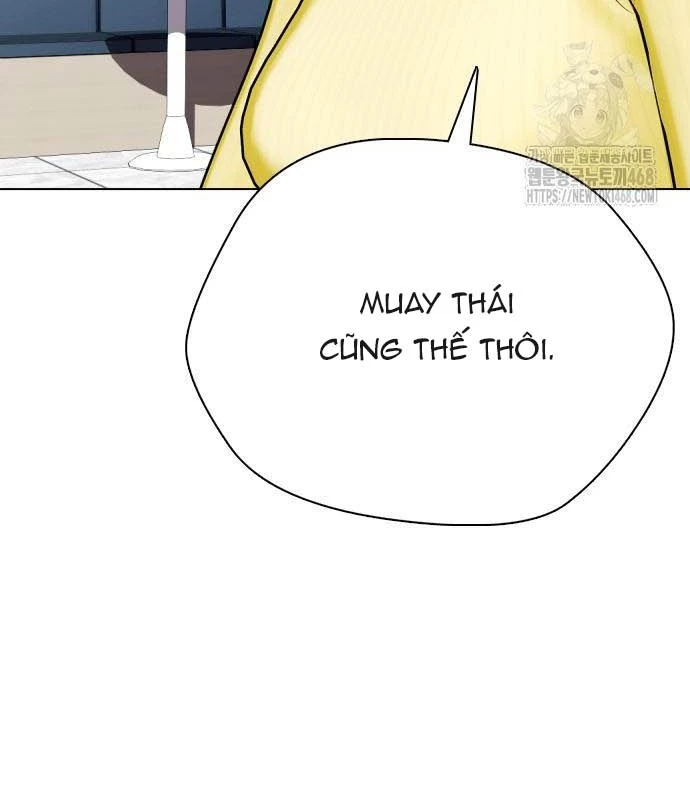 Loser Giỏi Võ Chapter 115 - 160