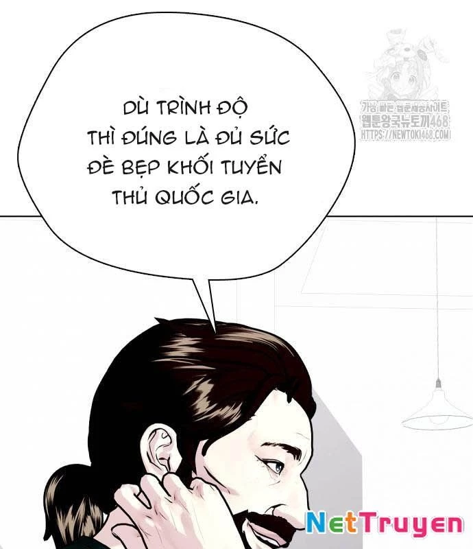 Loser Giỏi Võ Chapter 115 - 161