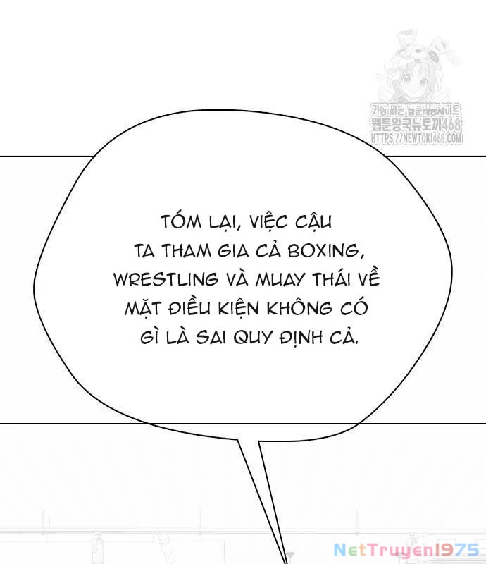 Loser Giỏi Võ Chapter 115 - 163