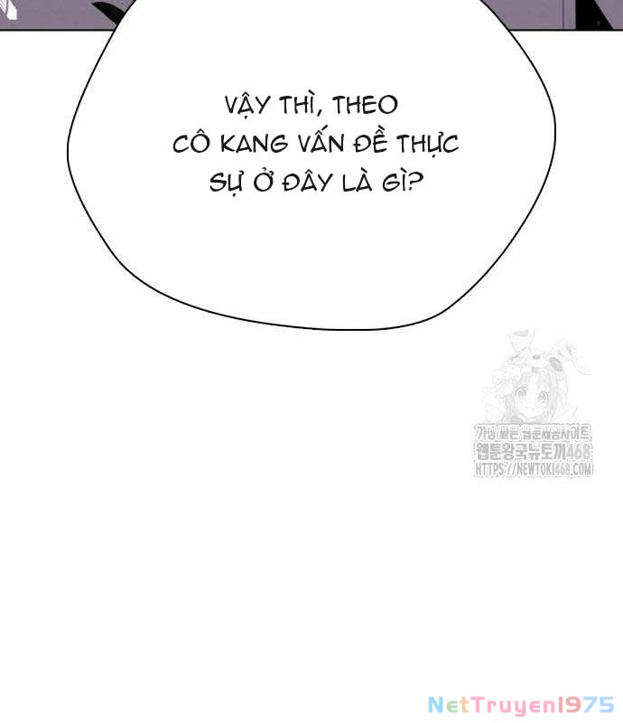 Loser Giỏi Võ Chapter 115 - 165