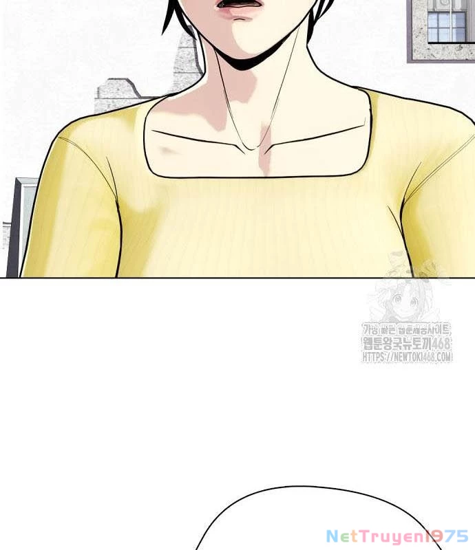Loser Giỏi Võ Chapter 115 - 167