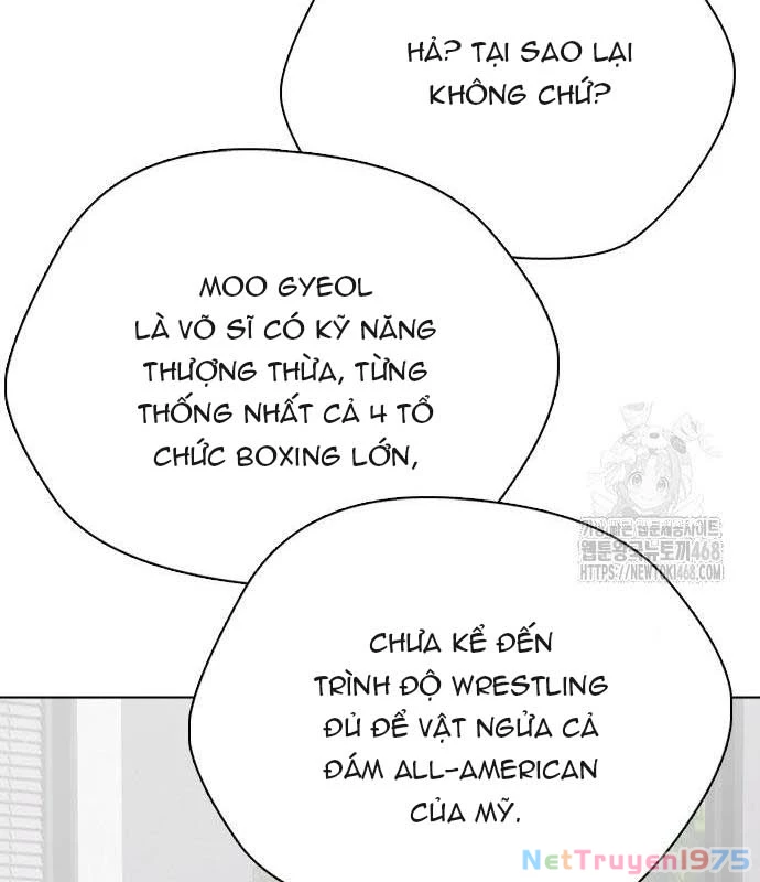 Loser Giỏi Võ Chapter 115 - 168