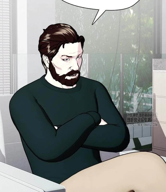 Loser Giỏi Võ Chapter 115 - 169