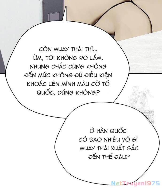 Loser Giỏi Võ Chapter 115 - 170