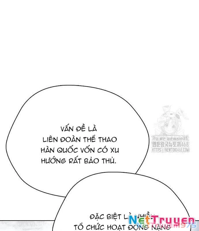 Loser Giỏi Võ Chapter 115 - 171