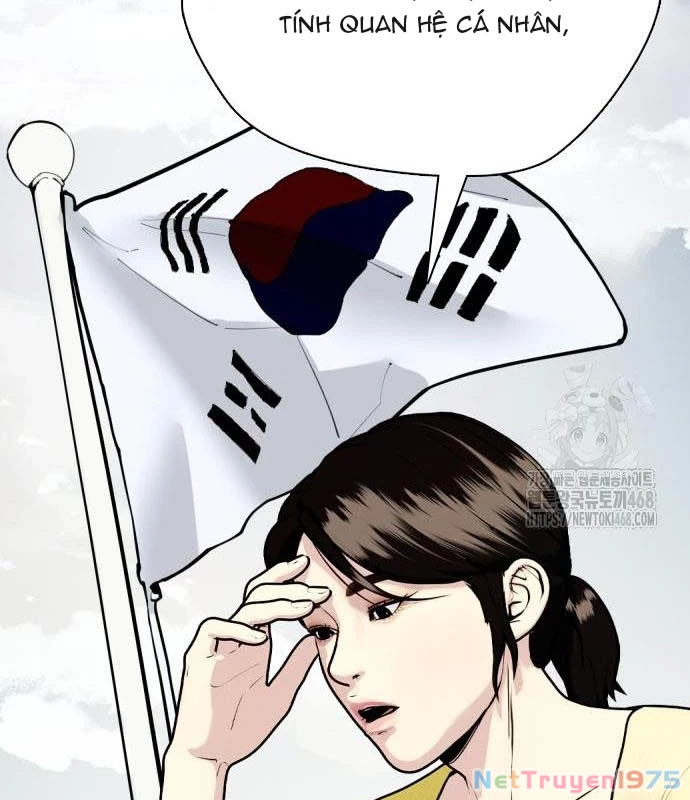 Loser Giỏi Võ Chapter 115 - 172