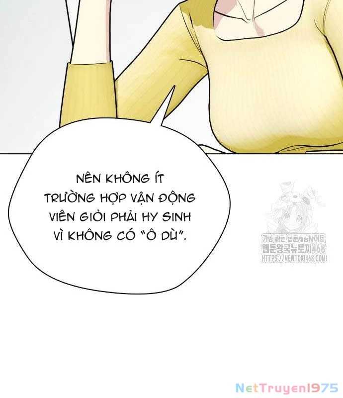 Loser Giỏi Võ Chapter 115 - 173