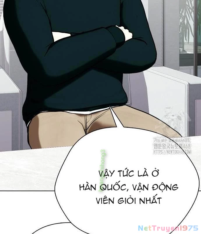 Loser Giỏi Võ Chapter 115 - 175