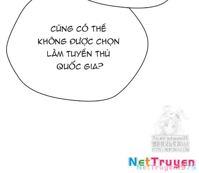 Loser Giỏi Võ Chapter 115 - 176