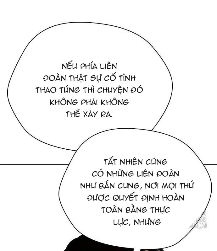 Loser Giỏi Võ Chapter 115 - 177